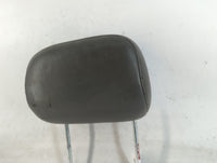2006 Ford Expedition Headrest Head Rest Front Driver Passenger Seat Fits OEM Used Auto Parts - Oemusedautoparts1.com