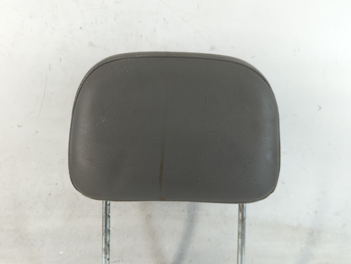 2006 Ford Expedition Headrest Head Rest Front Driver Passenger Seat Fits OEM Used Auto Parts - Oemusedautoparts1.com