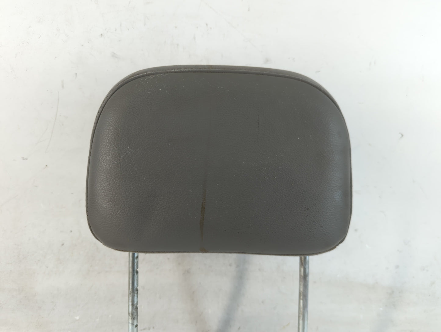 2006 Ford Expedition Headrest Head Rest Front Driver Passenger Seat Fits OEM Used Auto Parts - Oemusedautoparts1.com