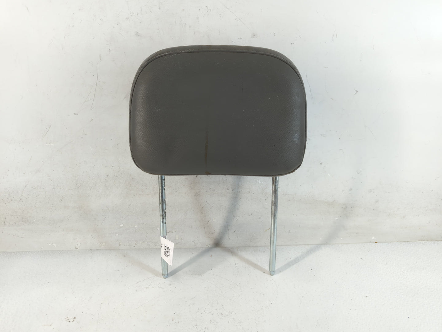 2006 Ford Expedition Headrest Head Rest Front Driver Passenger Seat Fits OEM Used Auto Parts - Oemusedautoparts1.com