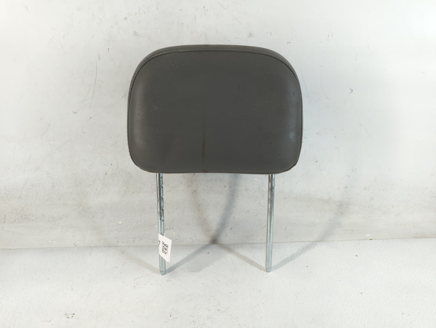 2006 Ford Expedition Headrest Head Rest Front Driver Passenger Seat Fits OEM Used Auto Parts - Oemusedautoparts1.com