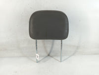 2006 Ford Expedition Headrest Head Rest Front Driver Passenger Seat Fits OEM Used Auto Parts - Oemusedautoparts1.com