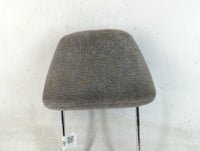 1997-2001 Chevrolet Malibu Headrest Head Rest Front Driver Passenger Seat Fits Fits 1997 1998 1999 2000 2001 OEM Used Auto Parts - Oemusedautoparts1.com