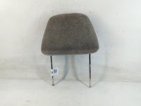 1997-2001 Chevrolet Malibu Headrest Head Rest Front Driver Passenger Seat Fits Fits 1997 1998 1999 2000 2001 OEM Used Auto Parts - Oemusedautoparts1.com