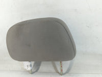 2008-2009 Chevrolet Hhr Headrest Head Rest Front Driver Passenger Seat Fits Fits 2008 2009 OEM Used Auto Parts - Oemusedautoparts1.com