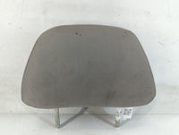 2008-2009 Chevrolet Hhr Headrest Head Rest Front Driver Passenger Seat Fits Fits 2008 2009 OEM Used Auto Parts - Oemusedautoparts1.com