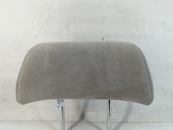 compare product 2009-2010 Kia Optima Headrest Head Rest Front Driver Passenger Seat Fits Fits 2009 2010 OEM Used Auto Parts