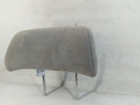 2009-2010 Kia Optima Headrest Head Rest Front Driver Passenger Seat Fits Fits 2009 2010 OEM Used Auto Parts - Oemusedautoparts1.com