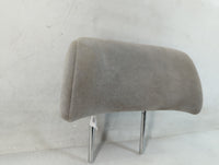 2009-2010 Kia Optima Headrest Head Rest Front Driver Passenger Seat Fits Fits 2009 2010 OEM Used Auto Parts - Oemusedautoparts1.com