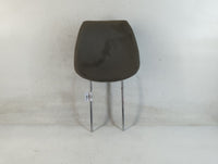 2012-2014 Hyundai Accent Headrest Head Rest Front Driver Passenger Seat Fits Fits 2012 2013 2014 OEM Used Auto Parts - Oemusedautoparts1.com