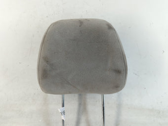 compare product 2009-2010 Kia Optima Headrest Head Rest Front Driver Passenger Seat Fits Fits 2009 2010 OEM Used Auto Parts