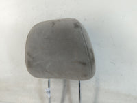 2009-2010 Kia Optima Headrest Head Rest Front Driver Passenger Seat Fits Fits 2009 2010 OEM Used Auto Parts - Oemusedautoparts1.com