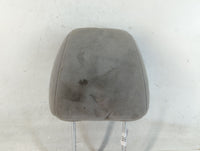 2009-2010 Kia Optima Headrest Head Rest Front Driver Passenger Seat Fits Fits 2009 2010 OEM Used Auto Parts - Oemusedautoparts1.com