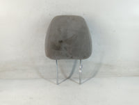 2009-2010 Kia Optima Headrest Head Rest Front Driver Passenger Seat Fits Fits 2009 2010 OEM Used Auto Parts - Oemusedautoparts1.com