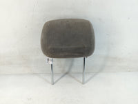 2001 Toyota Corolla Headrest Head Rest Front Driver Passenger Seat Fits OEM Used Auto Parts - Oemusedautoparts1.com