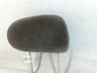 2001 Toyota Corolla Headrest Head Rest Front Driver Passenger Seat Fits OEM Used Auto Parts - Oemusedautoparts1.com