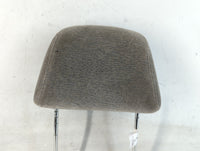 1997-2001 Chevrolet Malibu Headrest Head Rest Front Driver Passenger Seat Fits Fits 1997 1998 1999 2000 2001 OEM Used Auto Parts - Oemusedautoparts1.com