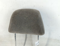 1997-2001 Chevrolet Malibu Headrest Head Rest Front Driver Passenger Seat Fits Fits 1997 1998 1999 2000 2001 OEM Used Auto Parts - Oemusedautoparts1.com