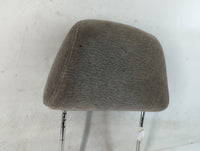 1997-2001 Chevrolet Malibu Headrest Head Rest Front Driver Passenger Seat Fits Fits 1997 1998 1999 2000 2001 OEM Used Auto Parts - Oemusedautoparts1.com