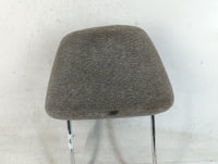 1997-2001 Chevrolet Malibu Headrest Head Rest Front Driver Passenger Seat Fits Fits 1997 1998 1999 2000 2001 OEM Used Auto Parts - Oemusedautoparts1.com