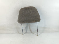 1997-2001 Chevrolet Malibu Headrest Head Rest Front Driver Passenger Seat Fits Fits 1997 1998 1999 2000 2001 OEM Used Auto Parts - Oemusedautoparts1.com