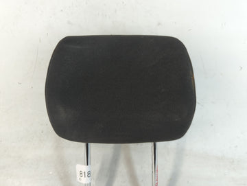 2004-2005 Scion Xb Headrest Head Rest Front Driver Passenger Seat Fits Fits 2004 2005 OEM Used Auto Parts - Oemusedautoparts1.com