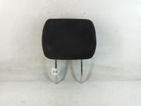 2004-2005 Scion Xb Headrest Head Rest Front Driver Passenger Seat Fits Fits 2004 2005 OEM Used Auto Parts - Oemusedautoparts1.com