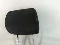 2004-2005 Scion Xb Headrest Head Rest Front Driver Passenger Seat Fits Fits 2004 2005 OEM Used Auto Parts - Oemusedautoparts1.com