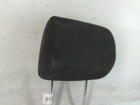 2004-2005 Scion Xb Headrest Head Rest Front Driver Passenger Seat Fits Fits 2004 2005 OEM Used Auto Parts - Oemusedautoparts1.com