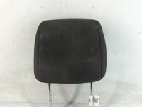 2004-2005 Scion Xb Headrest Head Rest Front Driver Passenger Seat Fits Fits 2004 2005 OEM Used Auto Parts - Oemusedautoparts1.com
