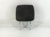 2004-2005 Scion Xb Headrest Head Rest Front Driver Passenger Seat Fits Fits 2004 2005 OEM Used Auto Parts - Oemusedautoparts1.com