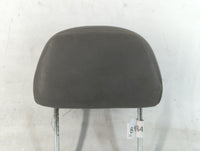 2006 Ford Expedition Headrest Head Rest Front Driver Passenger Seat Fits OEM Used Auto Parts - Oemusedautoparts1.com