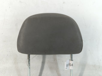 compare product 2006 Ford Expedition Headrest Head Rest Front Driver Passenger Seat Fits OEM Used Auto Parts