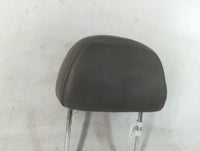 2006 Ford Expedition Headrest Head Rest Front Driver Passenger Seat Fits OEM Used Auto Parts - Oemusedautoparts1.com