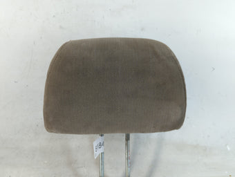 compare product 1998-1999 Honda Accord Headrest Head Rest Front Driver Passenger Seat Fits Fits 1998 1999 OEM Used Auto Parts
