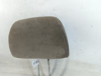 1998-1999 Honda Accord Headrest Head Rest Front Driver Passenger Seat Fits Fits 1998 1999 OEM Used Auto Parts - Oemusedautoparts1.com