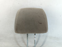 1998-1999 Honda Accord Headrest Head Rest Front Driver Passenger Seat Fits Fits 1998 1999 OEM Used Auto Parts - Oemusedautoparts1.com