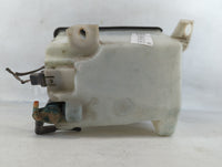2003-2006 Ford Expedition Radiator Coolant Overflow Expansion Tank Bottle - Oemusedautoparts1.com