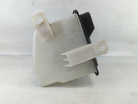 2003-2006 Ford Expedition Radiator Coolant Overflow Expansion Tank Bottle - Oemusedautoparts1.com