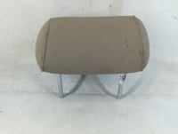 1998 Lexus Es300 Headrest Head Rest Front Driver Passenger Seat Fits OEM Used Auto Parts - Oemusedautoparts1.com