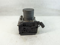 2010-2013 Acura Mdx ABS Pump Control Module Replacement Fits Fits 2010 2011 2012 2013 OEM Used Auto Parts - Oemusedautoparts1.com