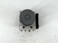 2007-2009 Mazda Cx-7 ABS Pump Control Module Replacement P/N:EG23 43 7A0 0 265 234 476 Fits Fits 2007 2008 2009 OEM Used Auto Parts - Oemusedautoparts1.com