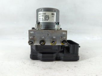 compare product 2017-2021 Chevrolet Trax ABS Pump Control Module Replacement P/N:42643519 Fits Fits 2017 2018 2019 2020 2021 OEM Used Auto Parts
