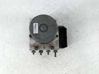 2017-2021 Chevrolet Trax ABS Pump Control Module Replacement P/N:42643519 Fits Fits 2017 2018 2019 2020 2021 OEM Used Auto Parts - Oemusedautoparts1.com