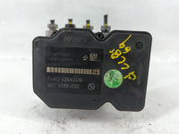 2017-2021 Chevrolet Trax ABS Pump Control Module Replacement P/N:42643519 Fits Fits 2017 2018 2019 2020 2021 OEM Used Auto Parts - Oemusedautoparts1.com