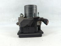 2012-2017 Buick Enclave ABS Pump Control Module Replacement P/N:22912779 Fits Fits 2012 2013 2014 2015 2016 2017 OEM Used Auto Parts - Oemusedautoparts1.com