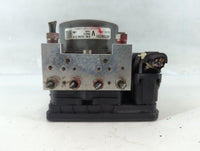 2014-2016 Mitsubishi Outlander ABS Pump Control Module Replacement P/N:4670B231 Fits Fits 2014 2015 2016 OEM Used Auto Parts - Oemusedautoparts1.com