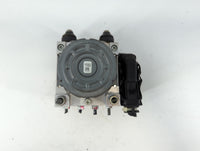 2014-2016 Mitsubishi Outlander ABS Pump Control Module Replacement P/N:4670B231 Fits Fits 2014 2015 2016 OEM Used Auto Parts - Oemusedautoparts1.com
