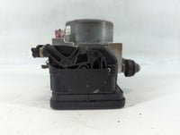 2014-2016 Mitsubishi Outlander ABS Pump Control Module Replacement P/N:4670B231 Fits Fits 2014 2015 2016 OEM Used Auto Parts - Oemusedautoparts1.com