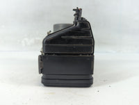2013 Dodge Caravan ABS Pump Control Module Replacement P/N:113040-41030 Fits OEM Used Auto Parts - Oemusedautoparts1.com